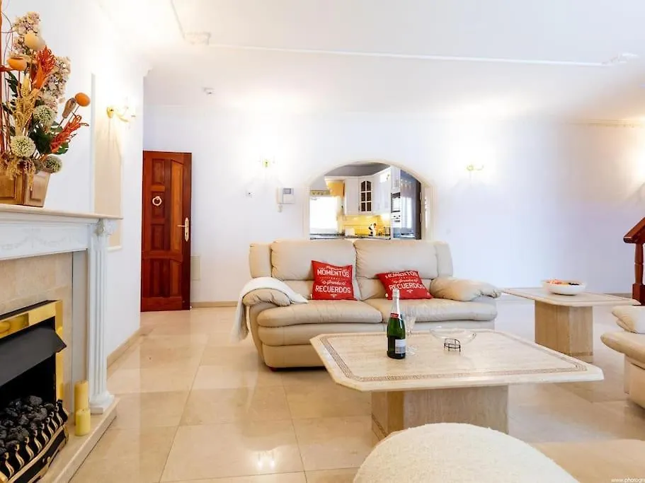 Sunny Santiago Retreat - Santiago Del Teide - Close To Masca 0*,  Испания