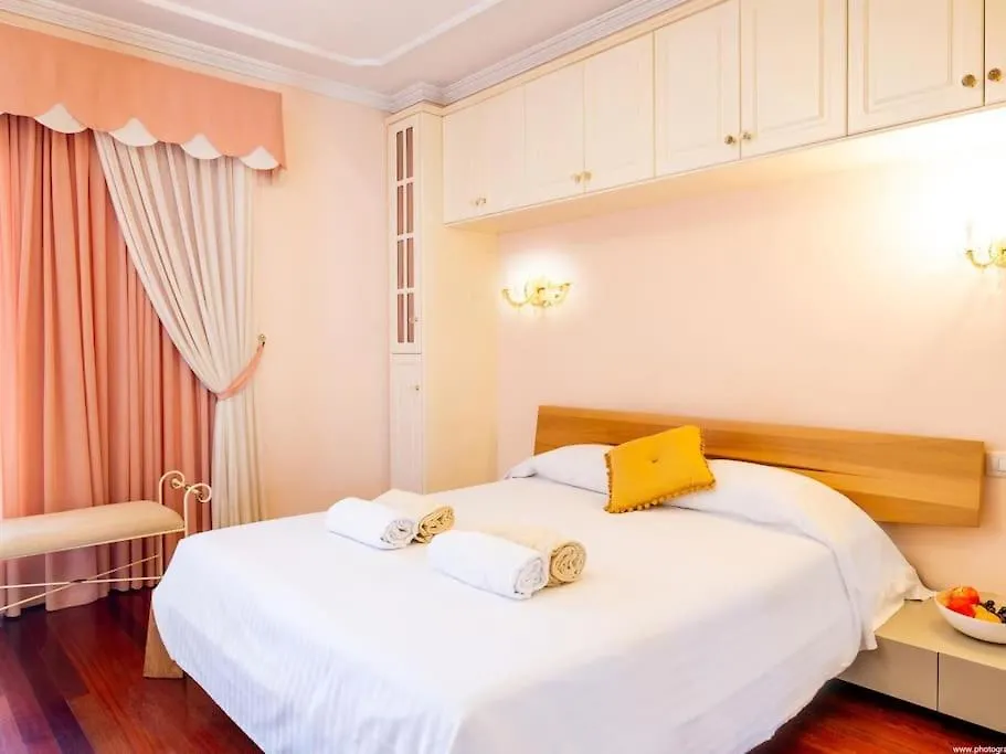 Sunny Santiago Retreat - Santiago Del Teide - Close To Masca